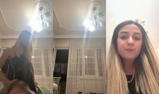 sena.akgul.efnan TikTok Live — Oct 2, 2026, 7:55 PM