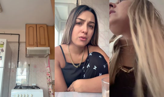 sena.akgul.efnan TikTok Live — Oct 3, 2026, 4:54 AM