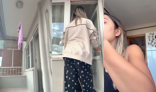 sena.akgul.efnan TikTok Live — Oct 3, 2026, 5:45 AM