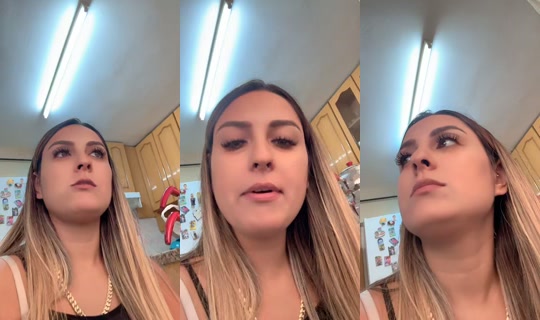 sena.akgul.efnan TikTok Live — Oct 3, 2026, 3:31 PM