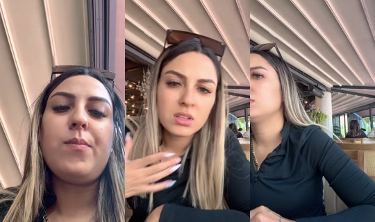 sena.akgul.efnan TikTok Live — Oct 4, 2026, 9:34 AM