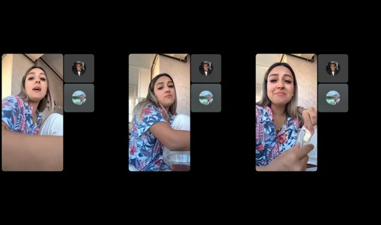 sena.akgul.efnan TikTok Live — Oct 6, 2026, 8:56 AM