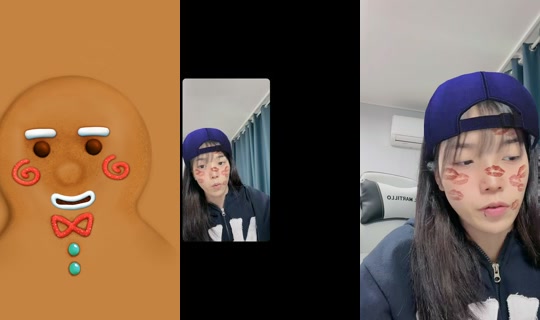 sena040728_ TikTok Live — Sep 20, 2026, 2:15 AM
