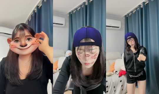 sena040728_ TikTok Live — Sep 20, 2026, 9:10 AM