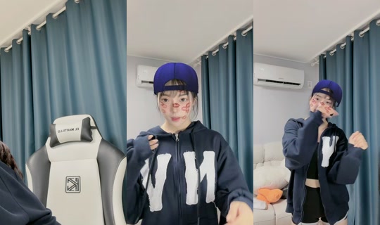 sena040728_ TikTok Live — Sep 29, 2026, 7:15 PM