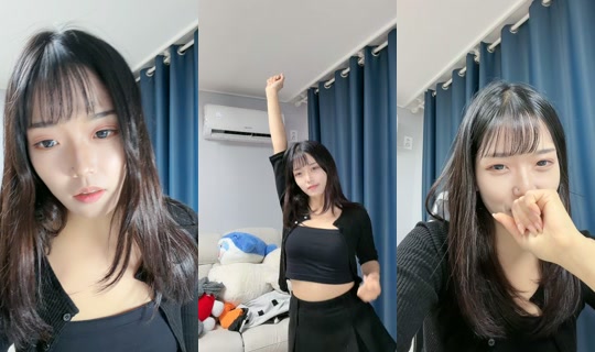 sena040728_ TikTok Live — Oct 1, 2026, 2:06 PM