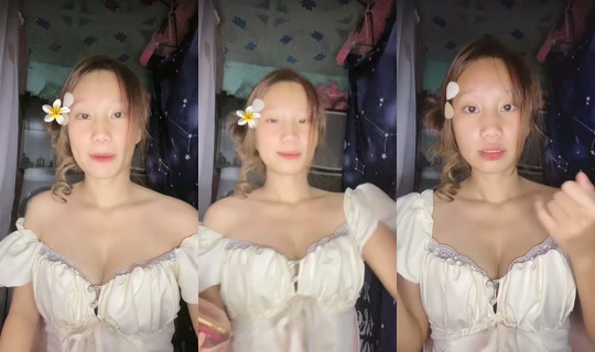 sena35084 TikTok Live — Oct 3, 2026, 5:39 PM
