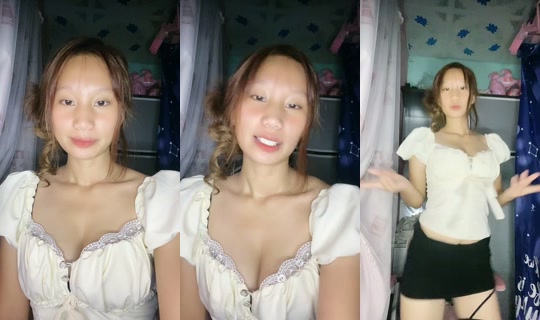 sena35084 TikTok Live — Oct 3, 2026, 7:59 PM