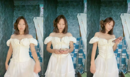 sena35084 TikTok Live — Oct 4, 2026, 4:33 AM