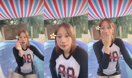 sena75840 TikTok Live — Sep 20, 2026, 9:38 AM
