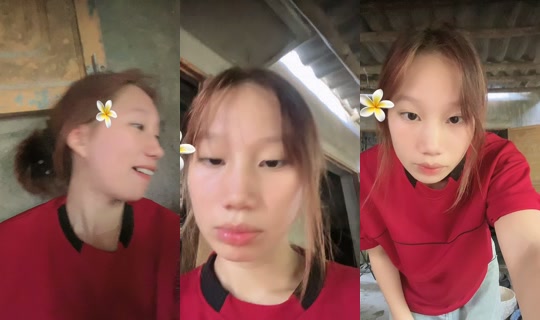 sena75840 TikTok Live — Sep 28, 2026, 2:22 AM