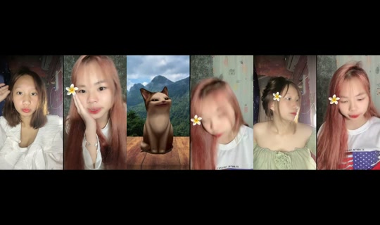 sena75840 TikTok Live — Sep 28, 2026, 8:48 PM