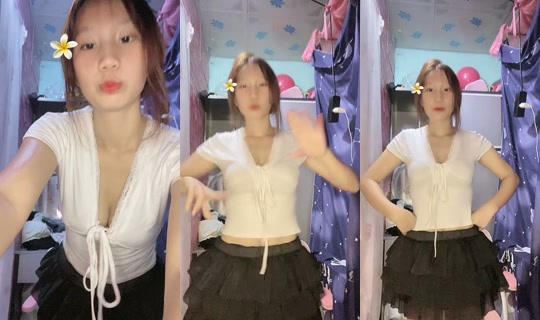 sena75840 TikTok Live — Sep 28, 2026, 10:08 PM