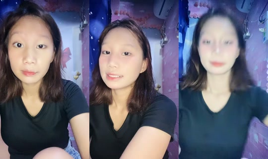 sena75840 TikTok Live — Oct 4, 2026, 1:21 PM