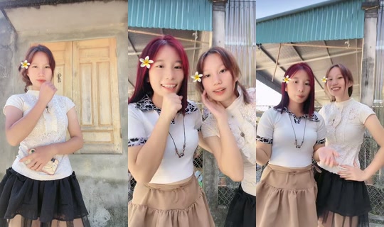 sena75840 TikTok Live — Oct 6, 2026, 2:17 AM