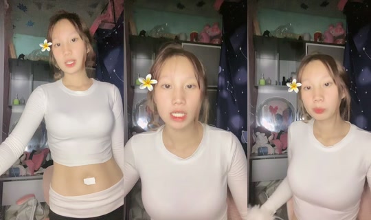 sena75840 TikTok Live — Oct 6, 2026, 2:24 PM