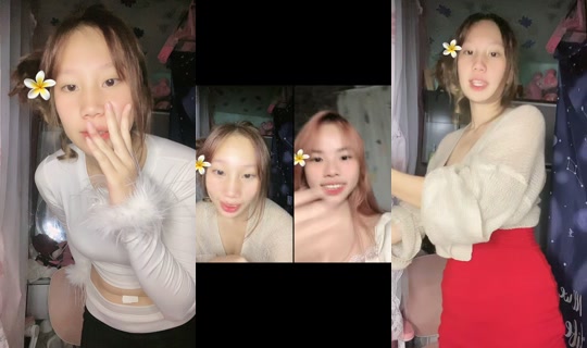 sena75840 TikTok Live — Oct 6, 2026, 8:39 PM