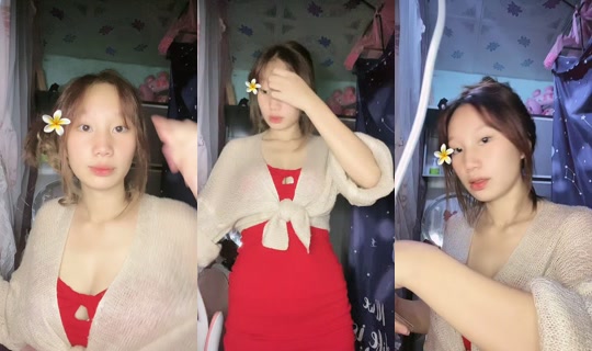 sena75840 TikTok Live — Oct 6, 2026, 9:30 PM