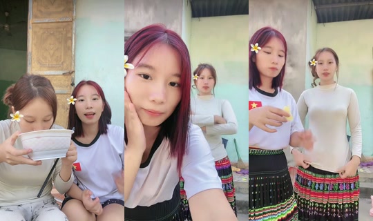 sena75840 TikTok Live — Oct 7, 2026, 12:42 AM