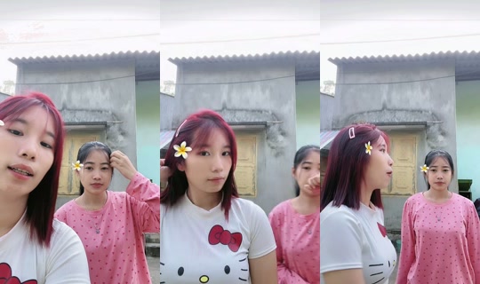 sena75840 TikTok Live — Oct 8, 2026, 12:21 AM