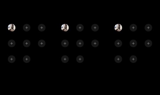 sena_03.ut TikTok Live — Aug 21, 2026, 11:09 PM