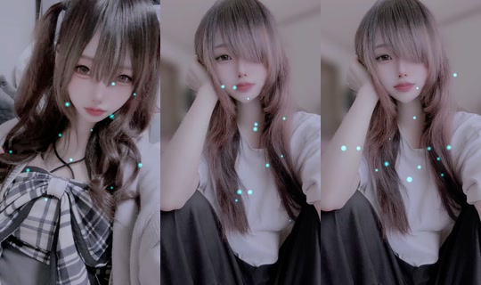 sena_03.ut TikTok Live — Aug 28, 2026, 9:03 PM