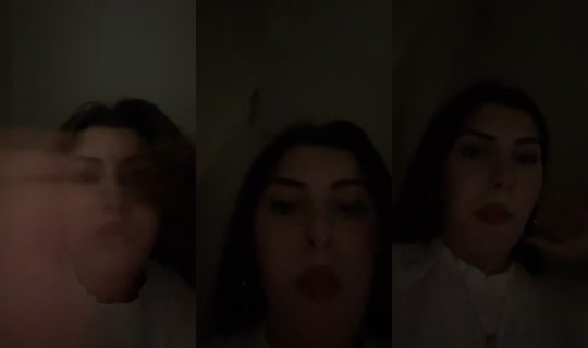 senaamtn69 TikTok Live — Sep 12, 2026, 9:07 PM