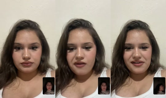 senaamtn69 TikTok Live — Sep 12, 2026, 9:37 PM
