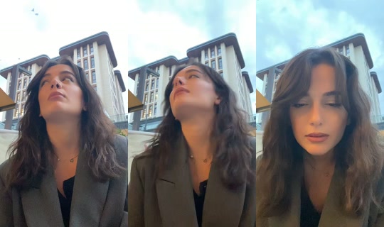 senacuvelek TikTok Live — Sep 29, 2026, 2:58 PM
