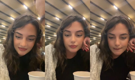 senacuvelek TikTok Live — Oct 1, 2026, 5:59 PM