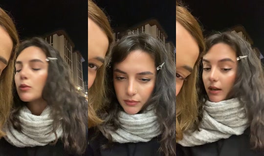 senacuvelek TikTok Live — Oct 1, 2026, 7:29 PM