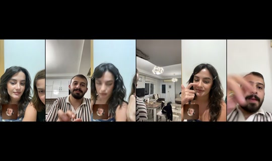 senacuvelek TikTok Live — Oct 1, 2026, 9:24 PM