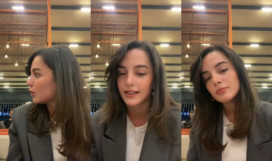 senacuvelek TikTok Live — Oct 4, 2026, 3:55 PM