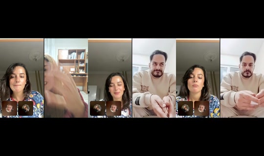 senacuvelek TikTok Live — Oct 4, 2026, 9:53 PM