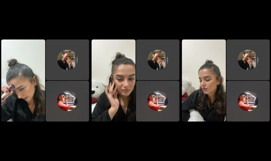 senacuvelek TikTok Live — Oct 8, 2026, 11:38 PM