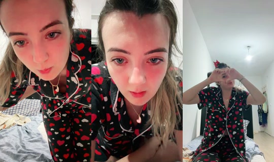 senadogan026 TikTok Live — Sep 2, 2026, 6:22 PM