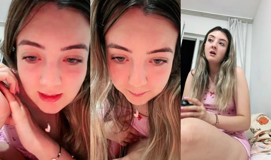senadogan026 TikTok Live — Sep 6, 2026, 5:49 PM