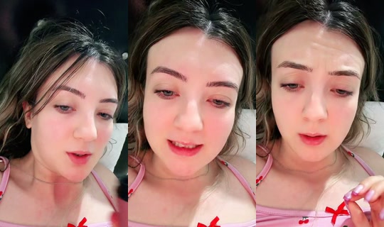 senadogan026 TikTok Live — Sep 6, 2026, 7:04 PM