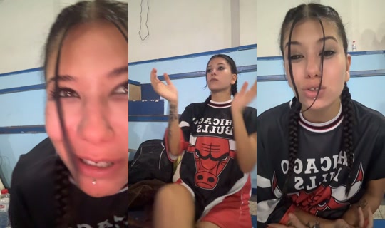 senakldn3 TikTok Live — Aug 20, 2026, 8:56 PM