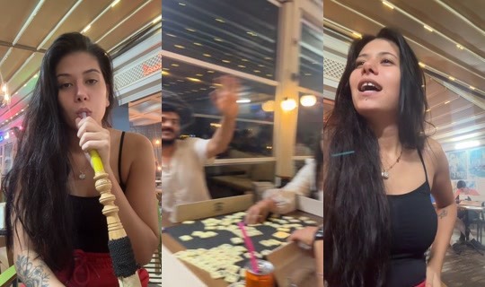 senakldn3 TikTok Live — Aug 23, 2026, 10:51 PM