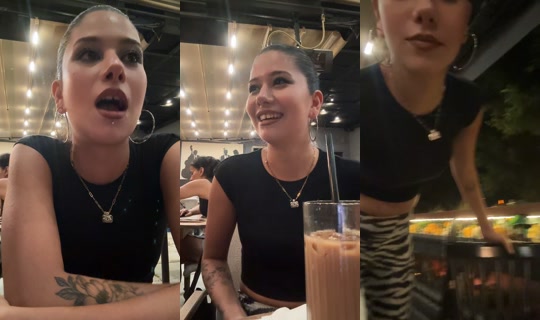 senakldn3 TikTok Live — Aug 31, 2026, 9:18 PM