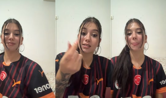 senakldn3 TikTok Live — Sep 28, 2026, 8:37 PM