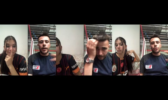 senakldn3 TikTok Live — Sep 28, 2026, 9:14 PM