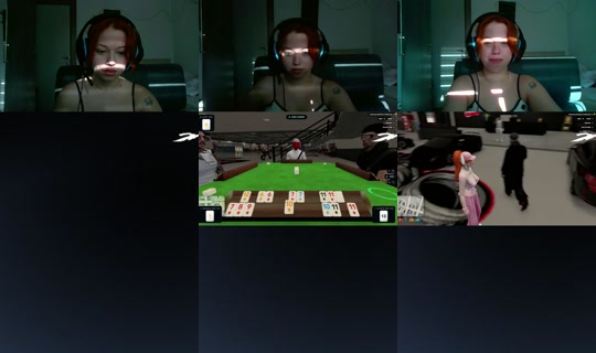 senalesssie TikTok Live — Aug 24, 2026, 2:47 PM