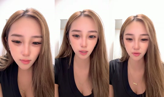 senaluxeu TikTok Live — Sep 5, 2026, 3:52 PM