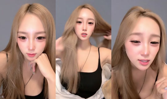 senaluxeu TikTok Live — Oct 4, 2026, 2:03 PM