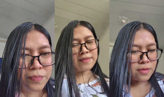 senangbahagia251 TikTok Live — Aug 24, 2026, 3:35 AM