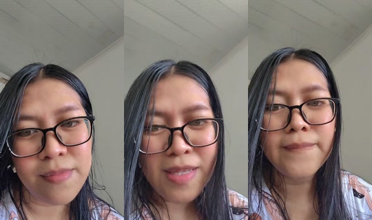 senangbahagia251 TikTok Live — Aug 24, 2026, 4:19 AM
