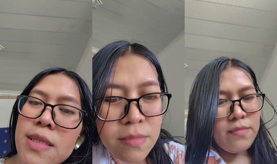 senangbahagia251 TikTok Live — Aug 24, 2026, 5:33 AM