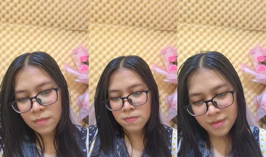 senangbahagia251 TikTok Live — Aug 24, 2026, 10:46 AM
